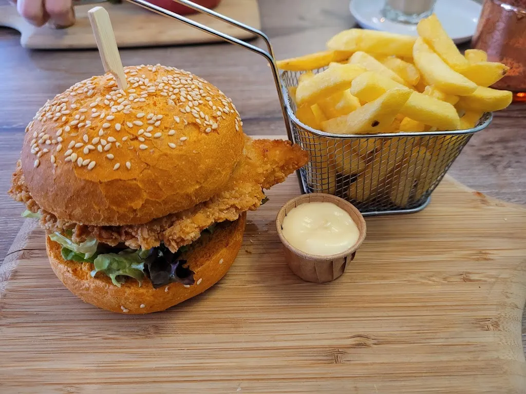 Menu_Grand Café Gronau_(Westfalen)_image_8