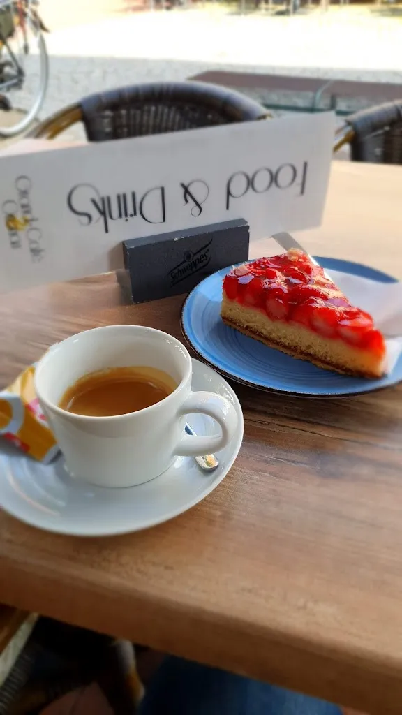 Menu_Grand Café Gronau_(Westfalen)_image_9