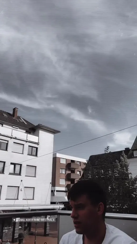 Grand Café Gronau_(Westfalen)_slider_image_2