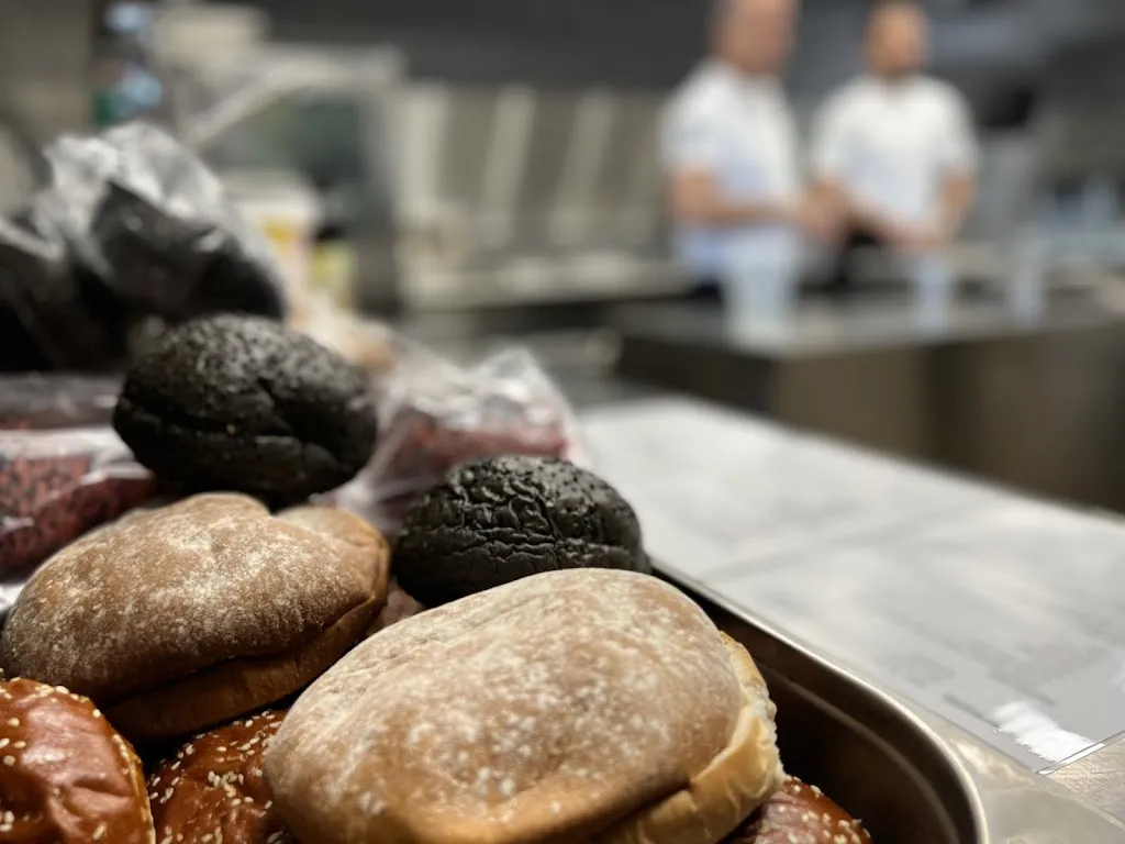 Grand Café Gronau_(Westfalen)_slider_image_3