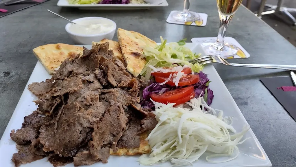 Menu_MaSaTi_(Westfalen)_image_1