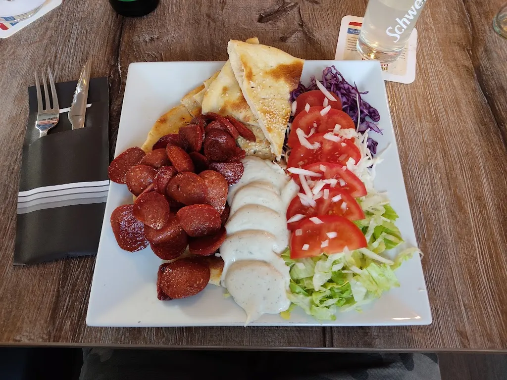 Menu_MaSaTi_(Westfalen)_image_2