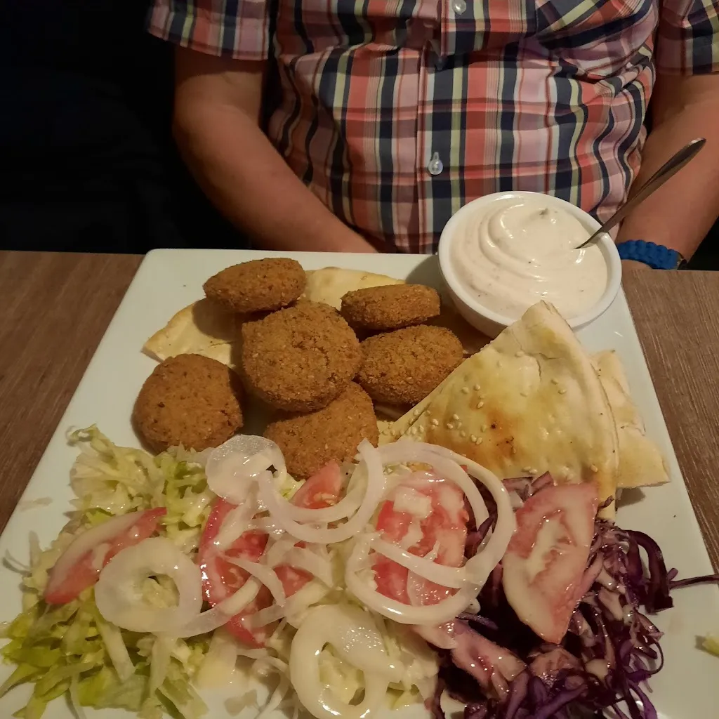 Menu_MaSaTi_(Westfalen)_image_4