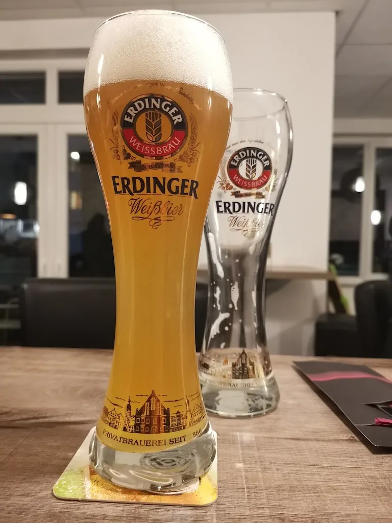 Menu_MaSaTi_(Westfalen)_image_5