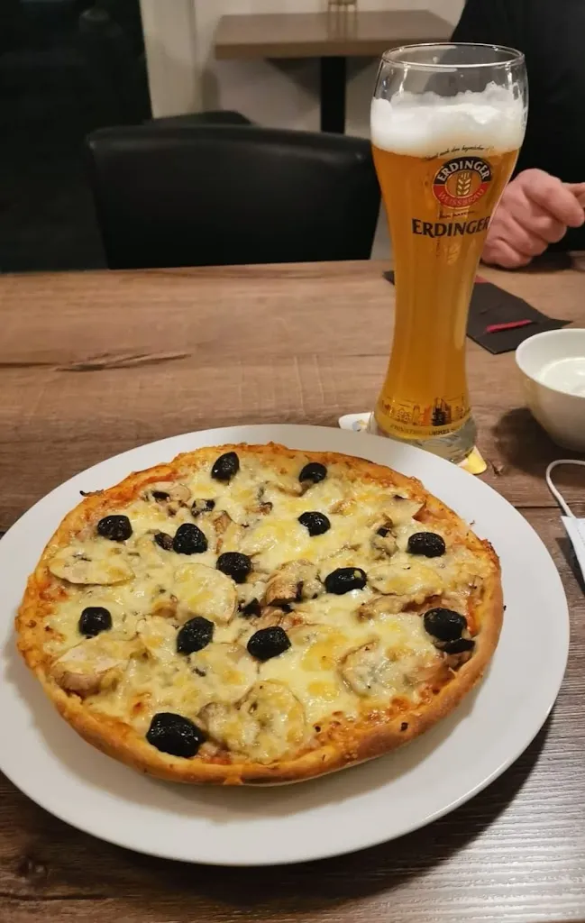 Menu_MaSaTi_(Westfalen)_image_6