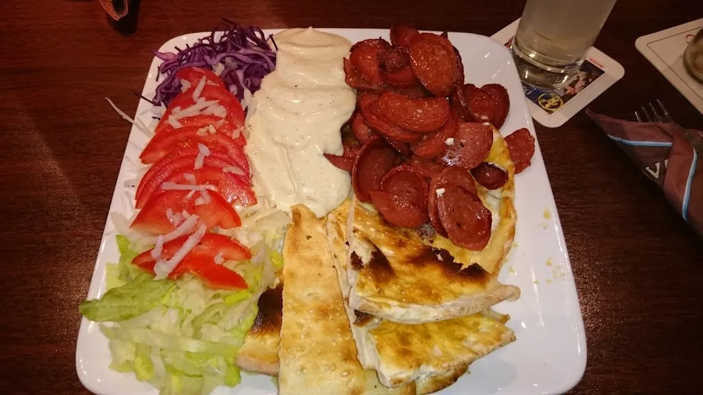 Menu_MaSaTi_(Westfalen)_image_7