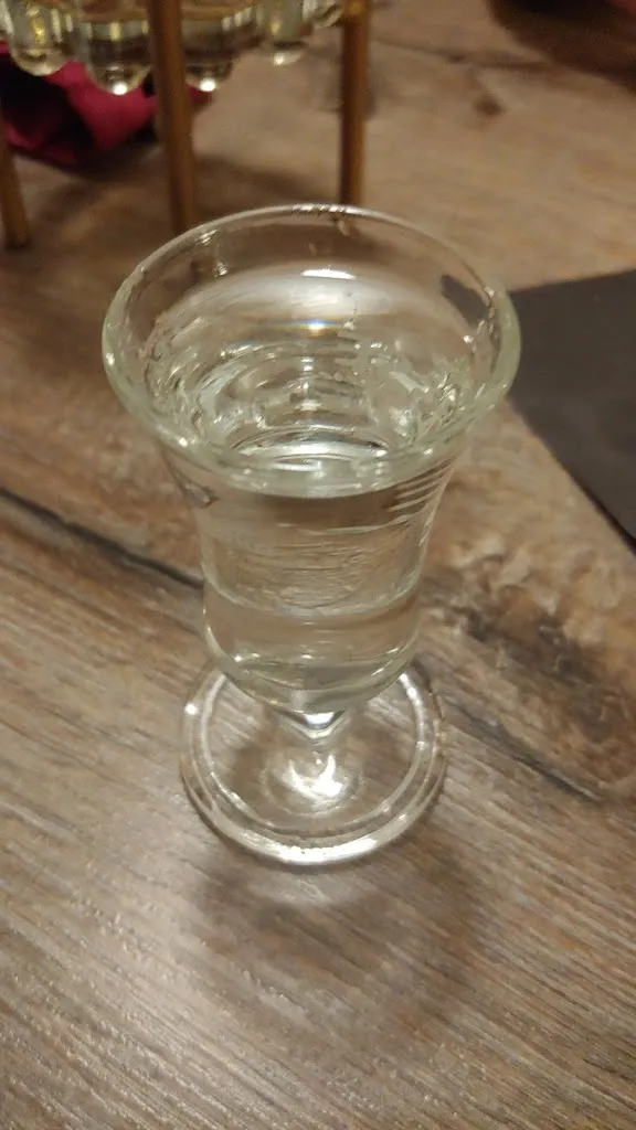 Menu_MaSaTi_(Westfalen)_image_8