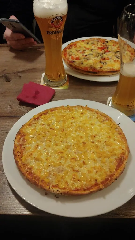 Menu_MaSaTi_(Westfalen)_image_9