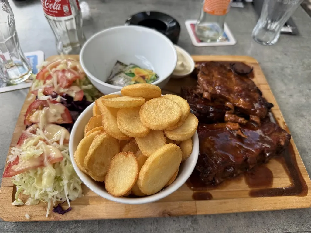 Peter Fokker_MaSaTi_(Westfalen)_review