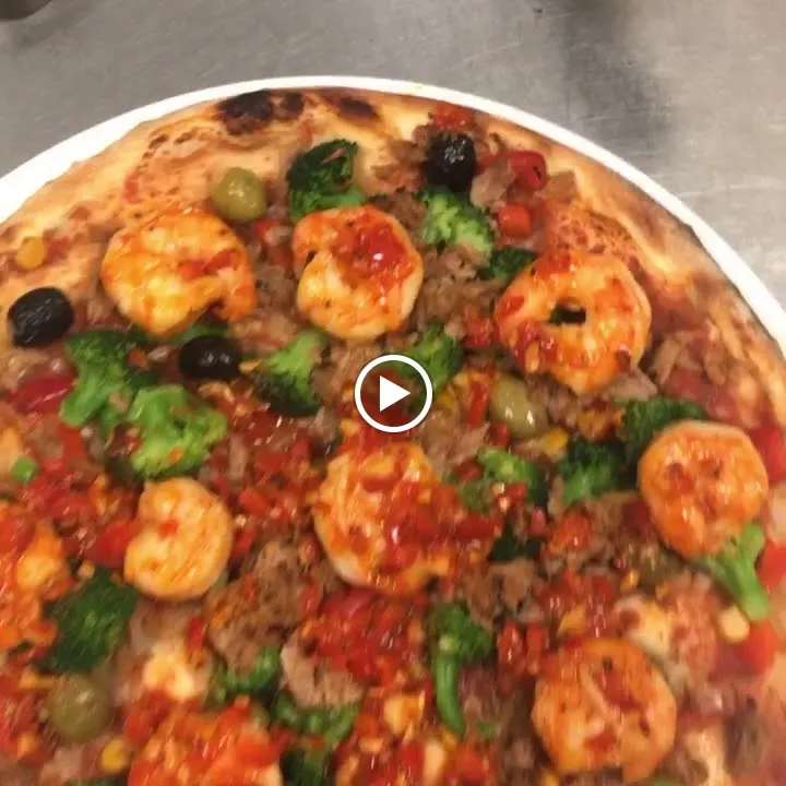 MaSaTi_(Westfalen)_slider_image_2