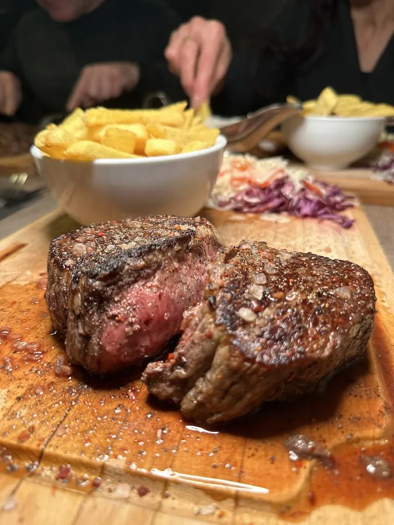 MaSaTi_(Westfalen)_slider_image_3