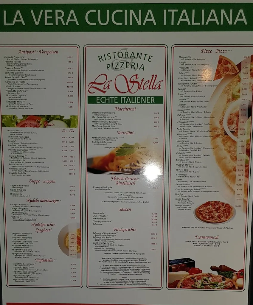 Menu_La Stella__immagine_2