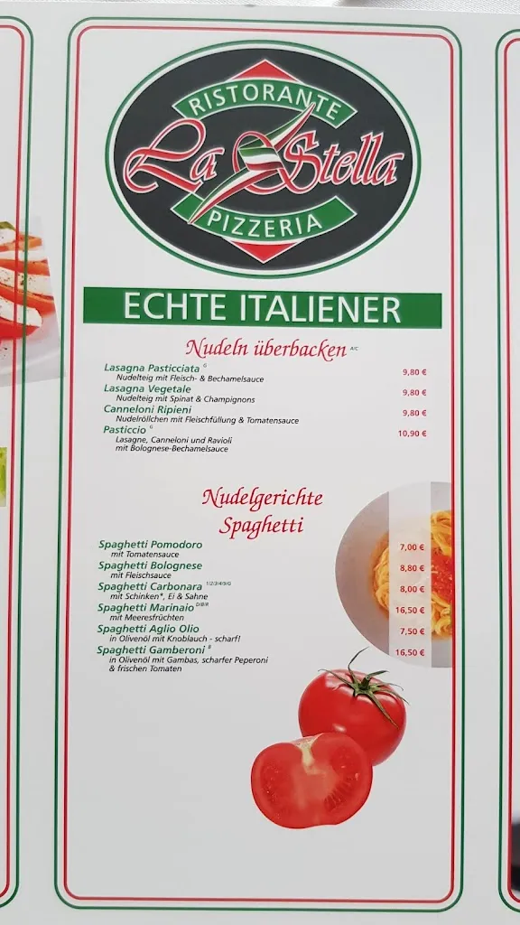 Menu_La Stella__immagine_3