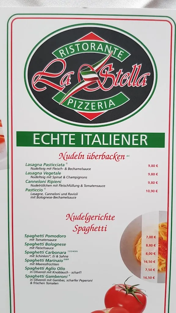 Menu_La Stella__immagine_4