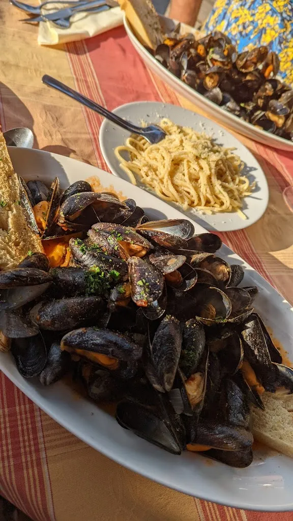 Menu_La Stella__immagine_5