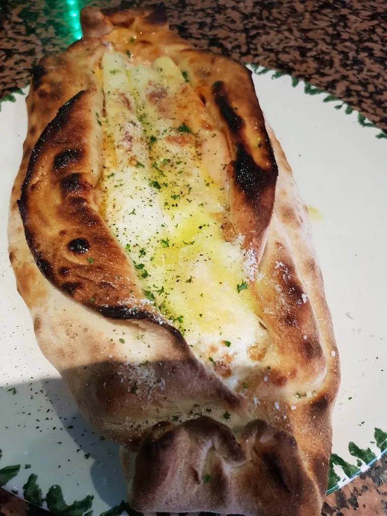 Menu_La Stella__immagine_6