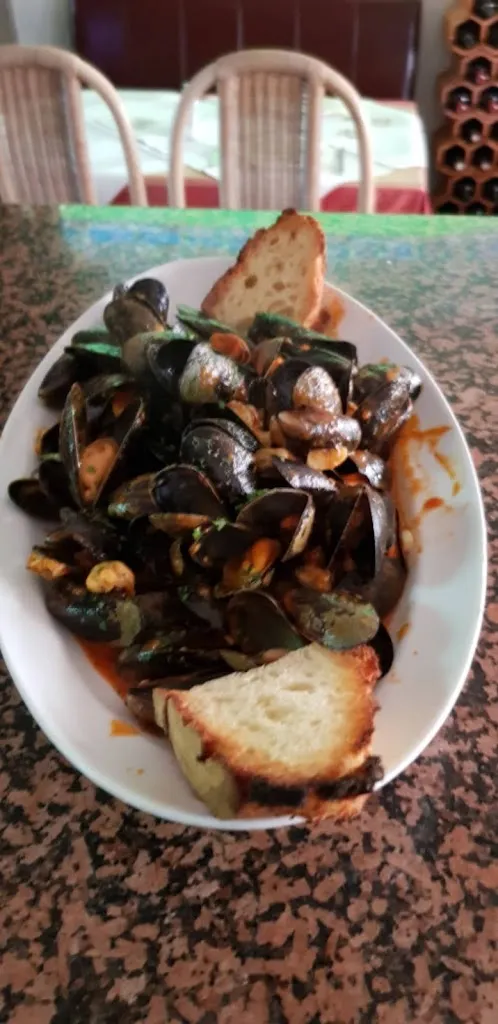 Menu_La Stella__immagine_7