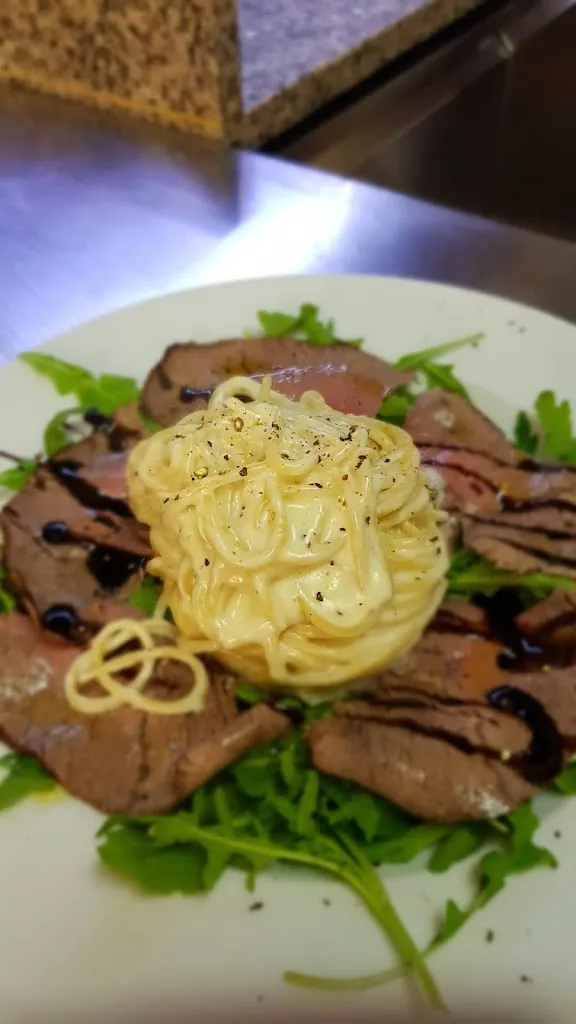 Menu_La Stella__immagine_8