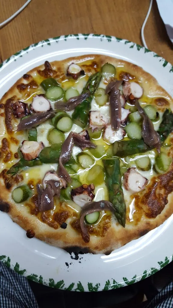 Menu_La Stella__immagine_9