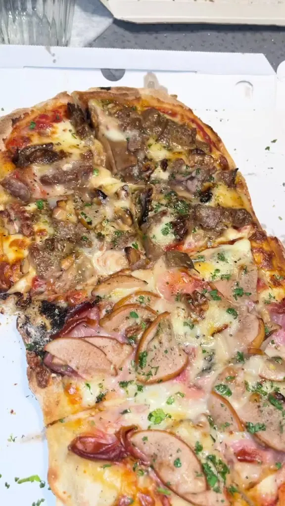 La Stella__slider_image_2