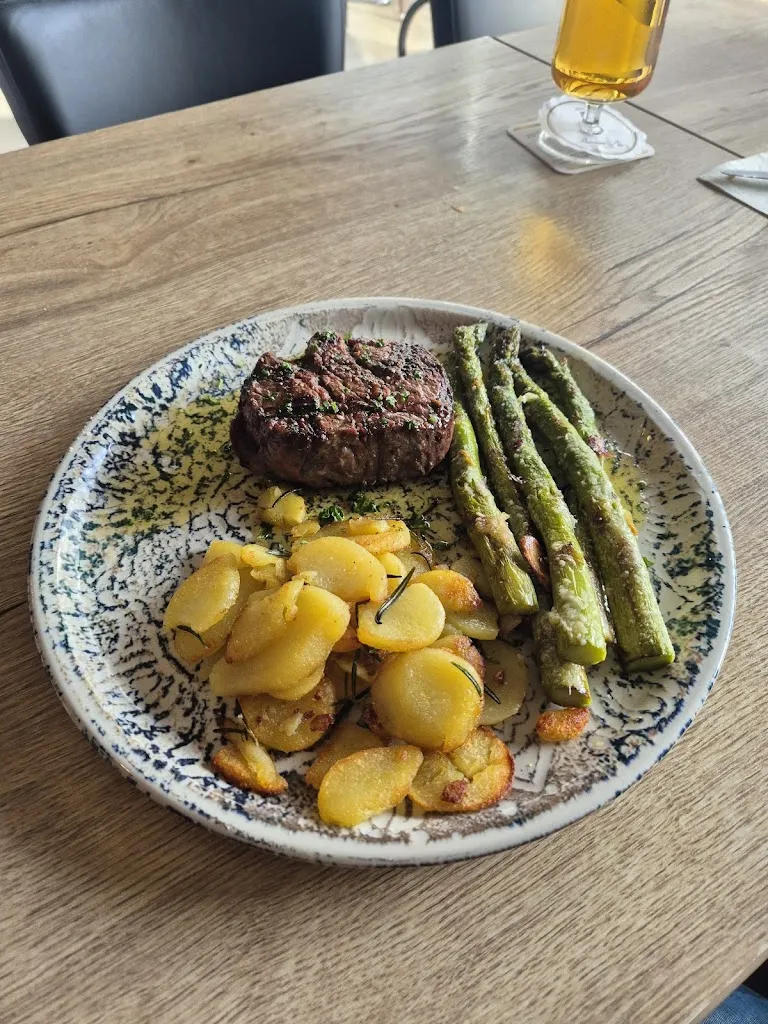 La Stella__slider_image_3