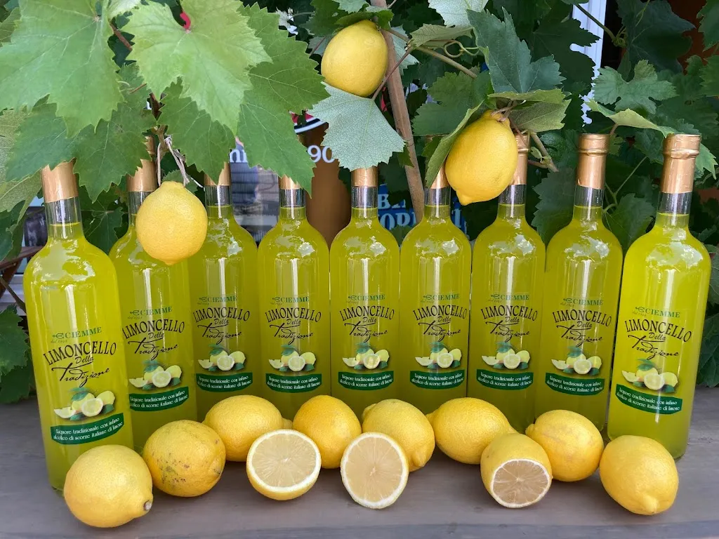 Menu_Pizzeria Da Paolo_(Westfalen)_image_4