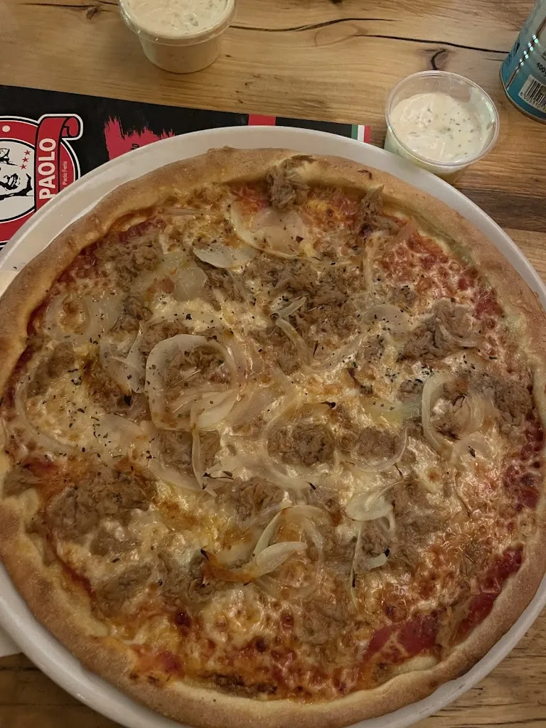 Menu_Pizzeria Da Paolo_(Westfalen)_image_6