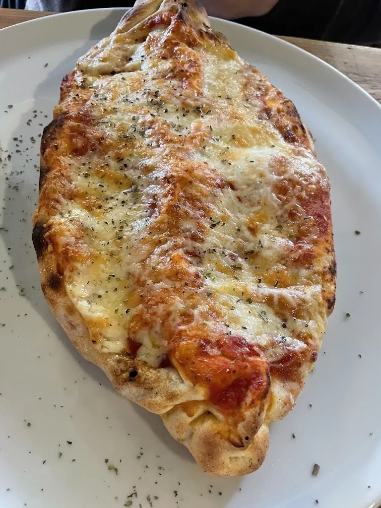 Menu_Pizzeria Da Paolo_(Westfalen)_image_7