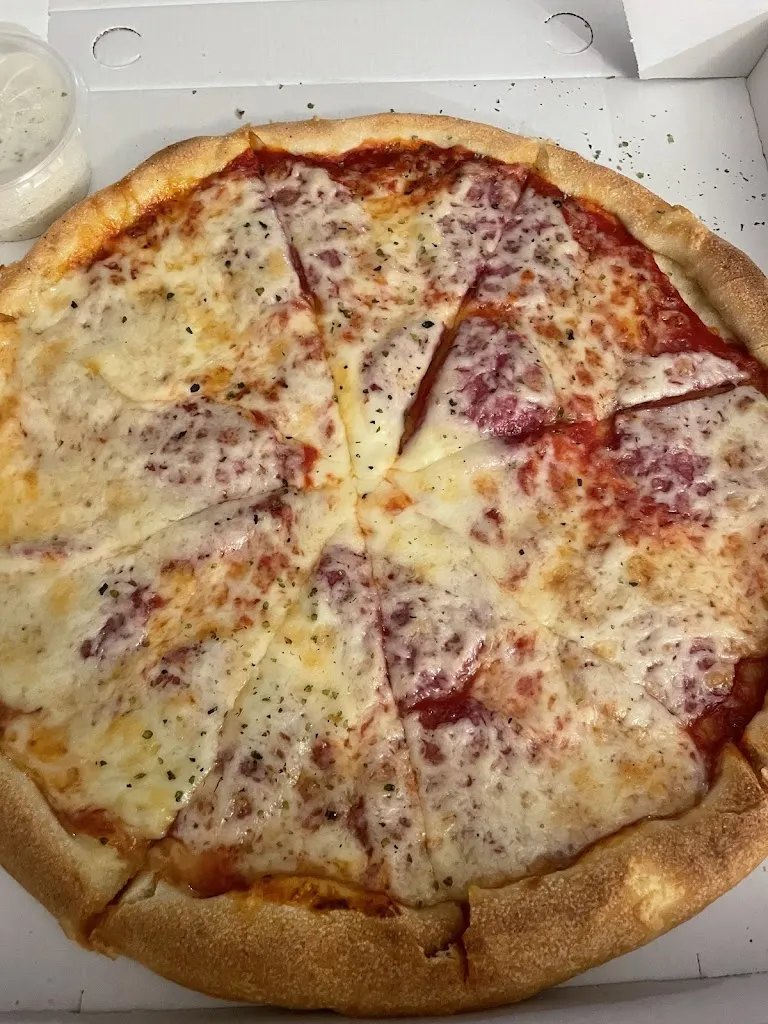 Menu_Pizzeria Da Paolo_(Westfalen)_image_8