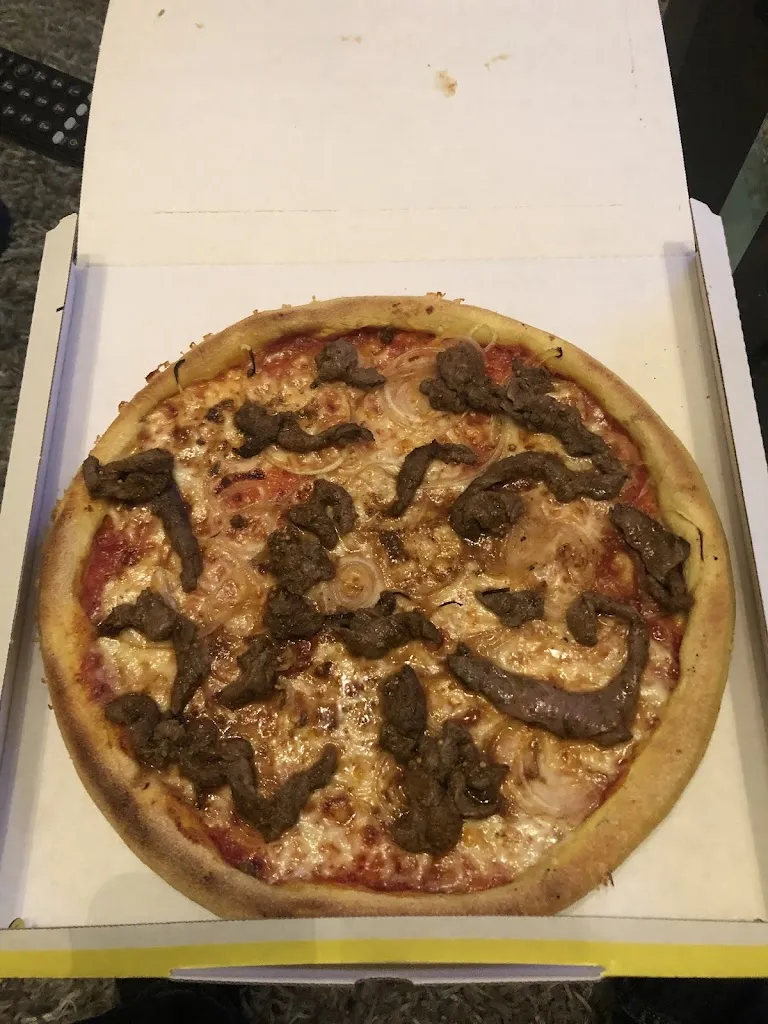 Menu_Pizzeria Da Paolo_(Westfalen)_image_9