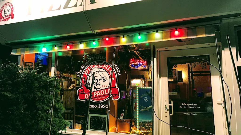 Pizzeria Da Paolo_(Westfalen)_slider_image_1
