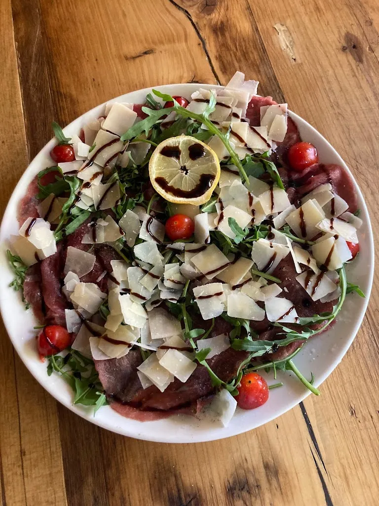 Pizzeria Da Paolo_(Westfalen)_slider_image_2