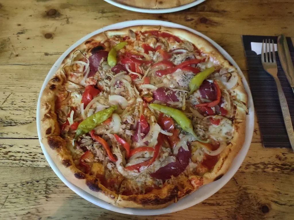 Pizzeria Da Paolo_(Westfalen)_slider_image_3