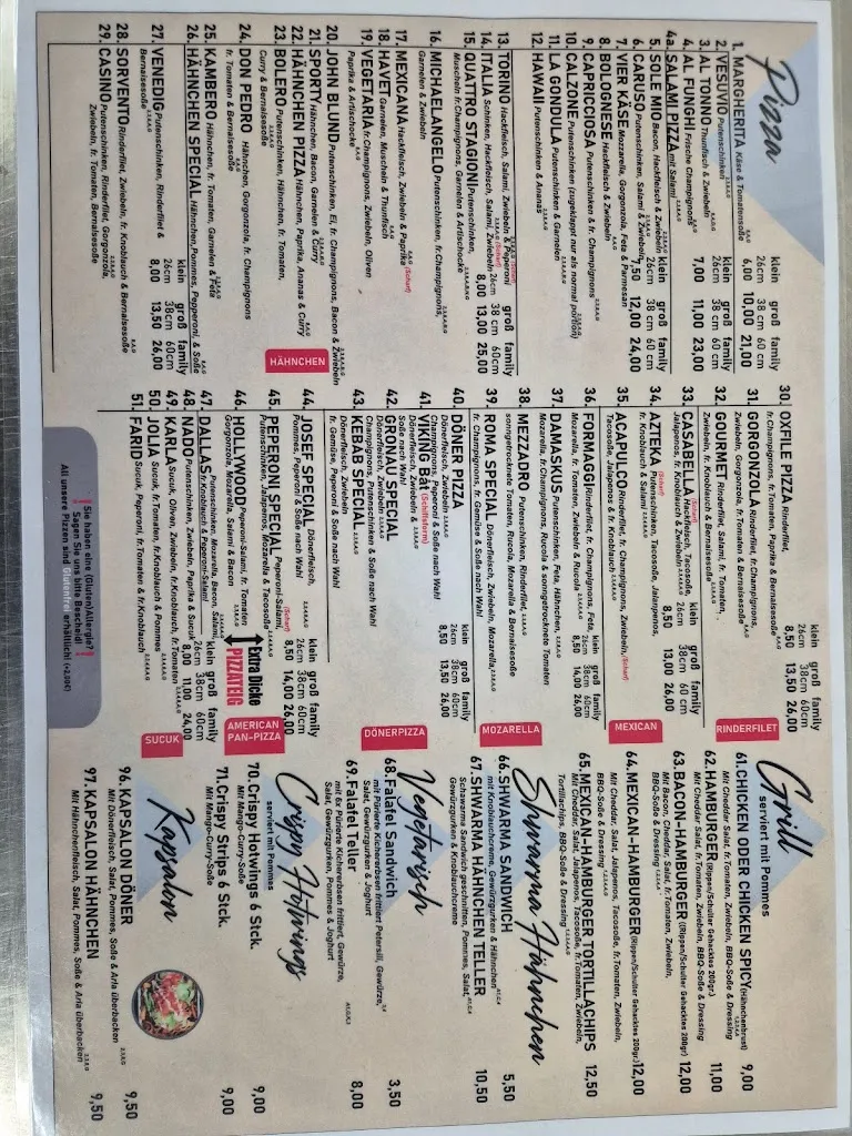 Menu_Pizzeria Roma__immagine_2