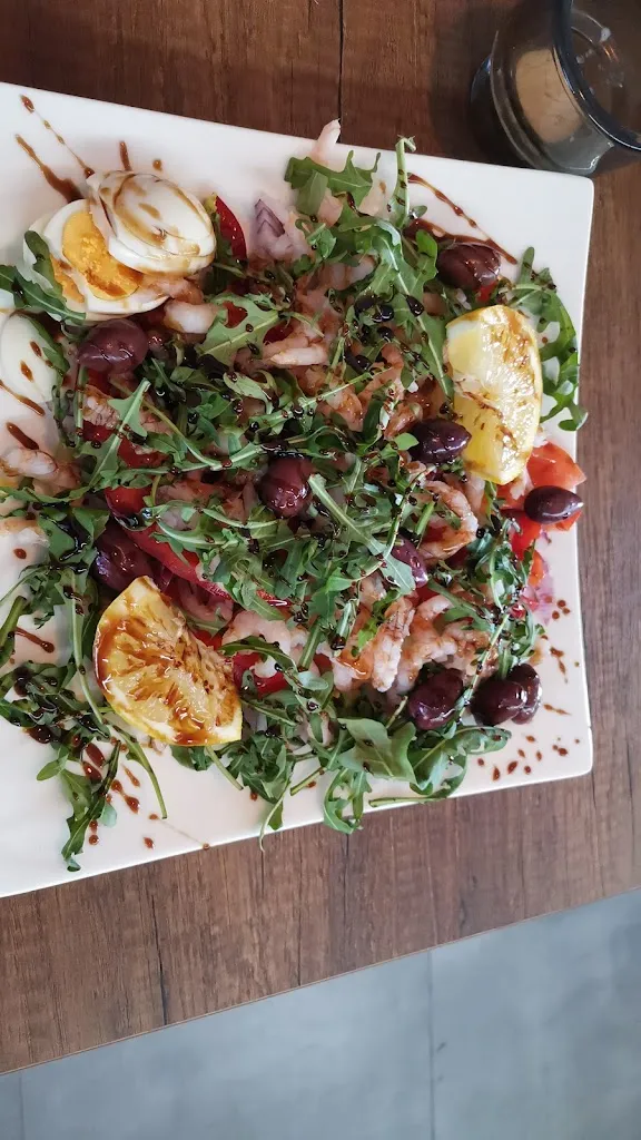 Menu_Pizzeria Roma__immagine_3