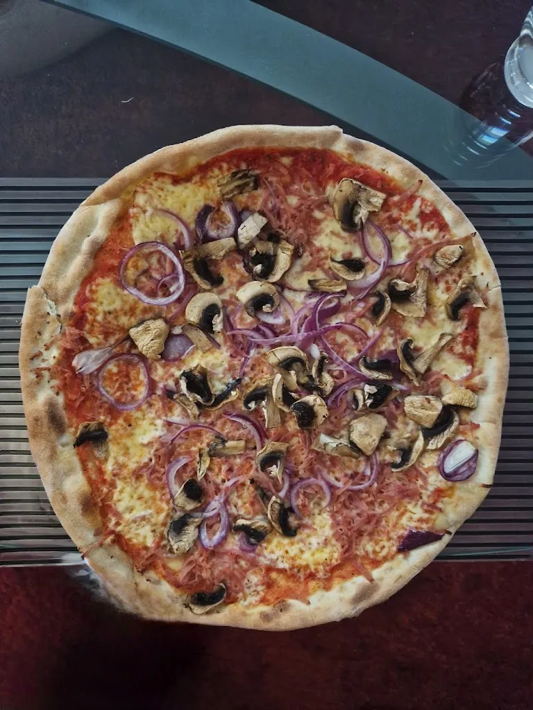 Menu_Pizzeria Roma__immagine_4