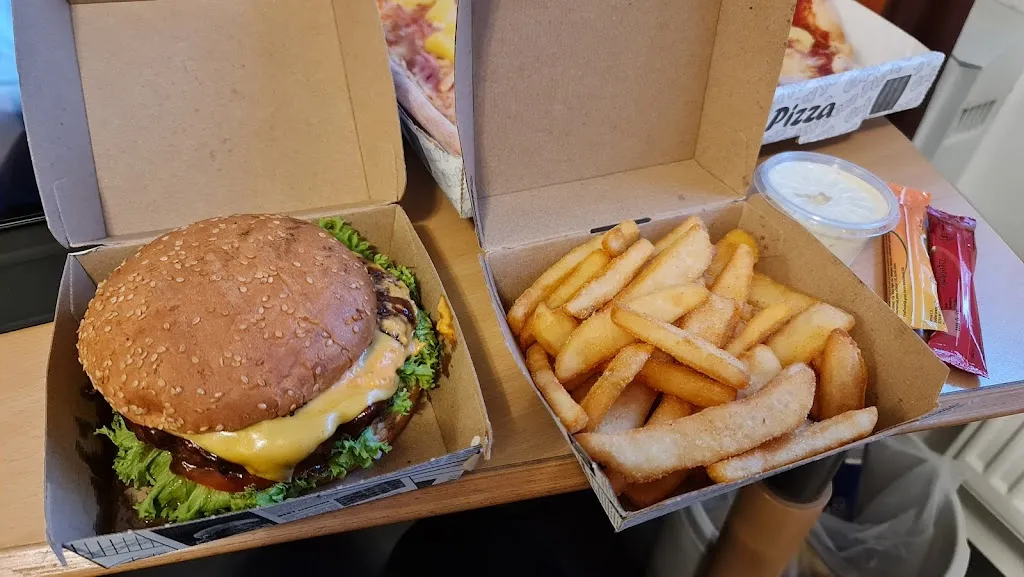 Menu_Pizzeria Roma__immagine_5