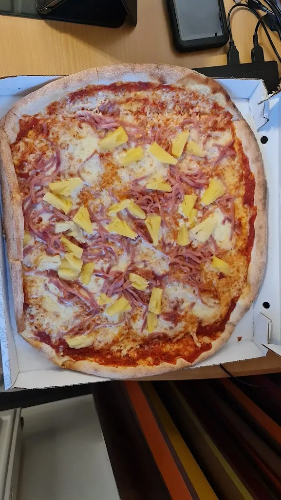 Menu_Pizzeria Roma__immagine_6