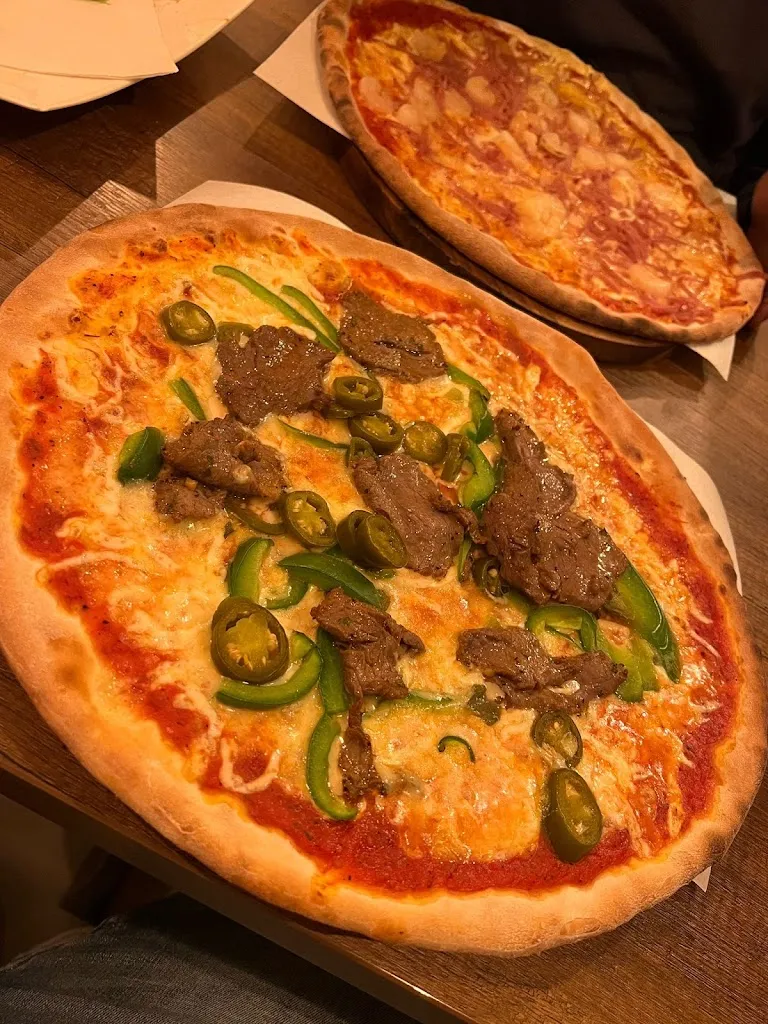 Menu_Pizzeria Roma__immagine_7