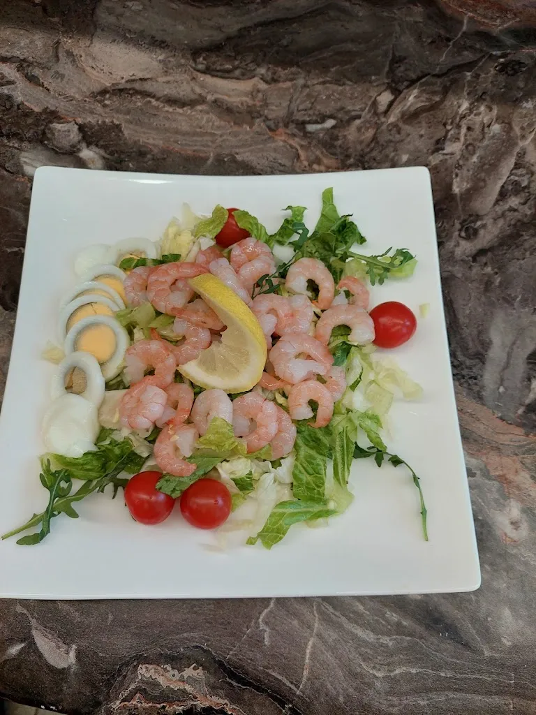 Menu_Pizzeria Roma__immagine_8