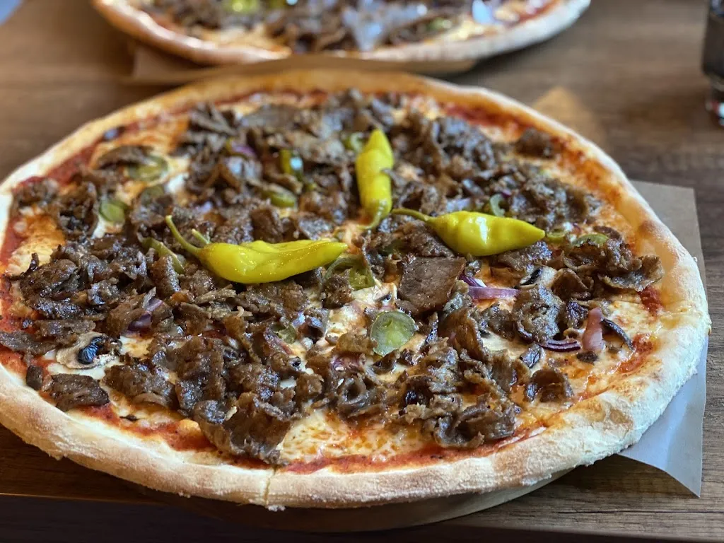 Menu_Pizzeria Roma__immagine_9