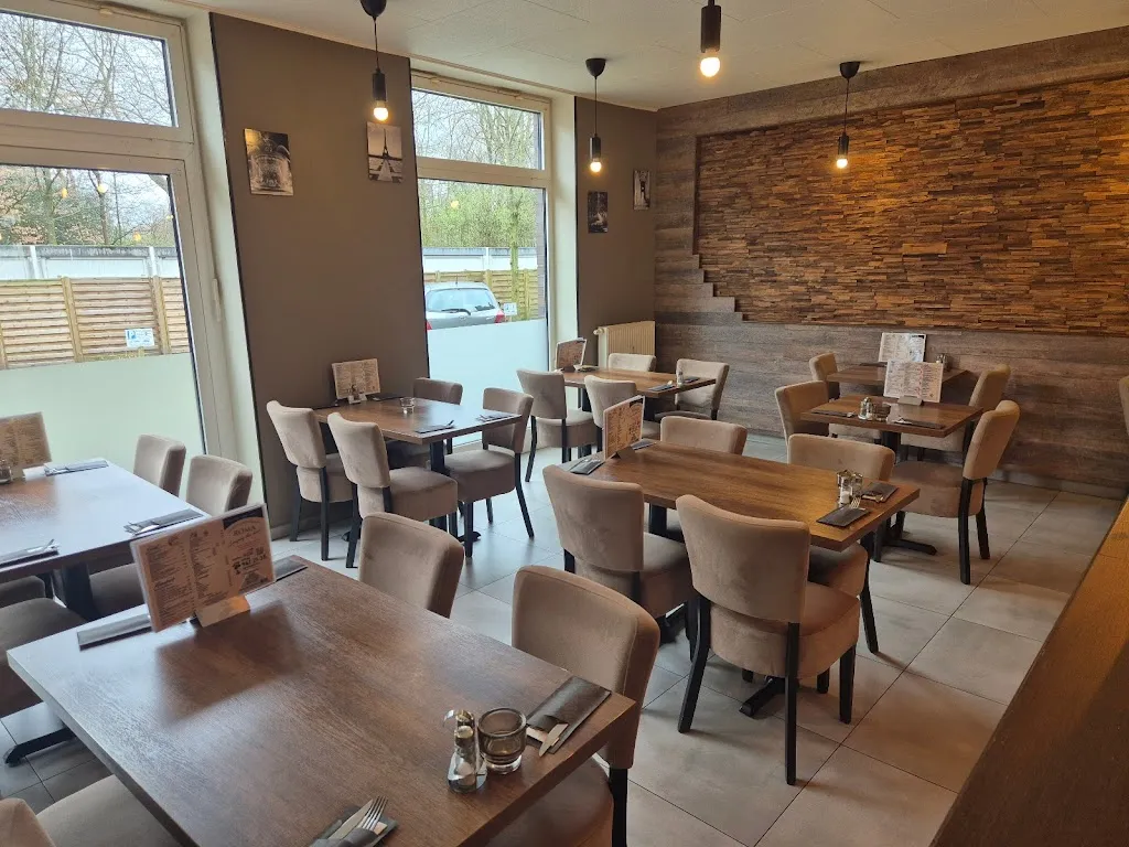 Pizzeria Roma__slider_image_3