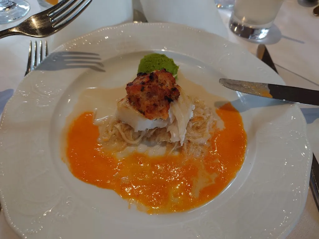 Menu_Zur Grünen Aue_(Leine)_image_1