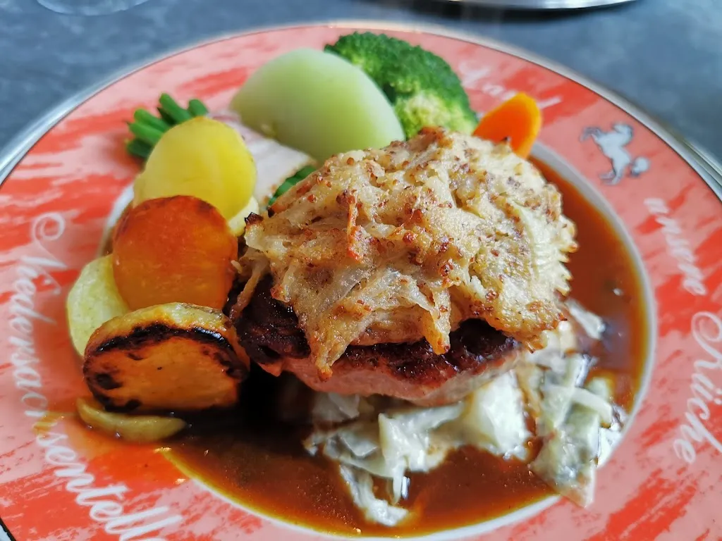 Menu_Zur Grünen Aue_(Leine)_image_2