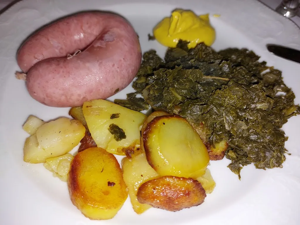 Menu_Zur Grünen Aue_(Leine)_image_3