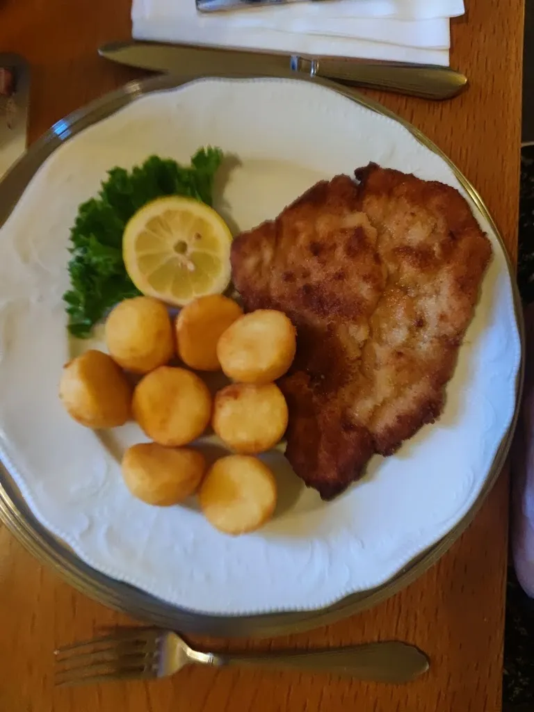 Menu_Zur Grünen Aue_(Leine)_image_4