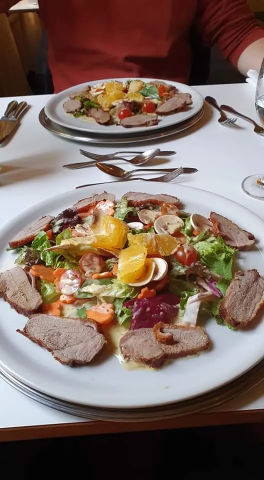 Menu_Zur Grünen Aue_(Leine)_image_5