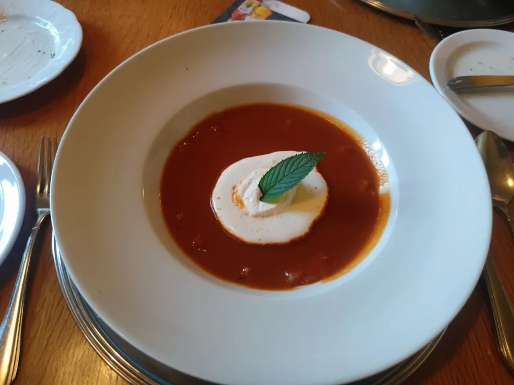 Menu_Zur Grünen Aue_(Leine)_image_6