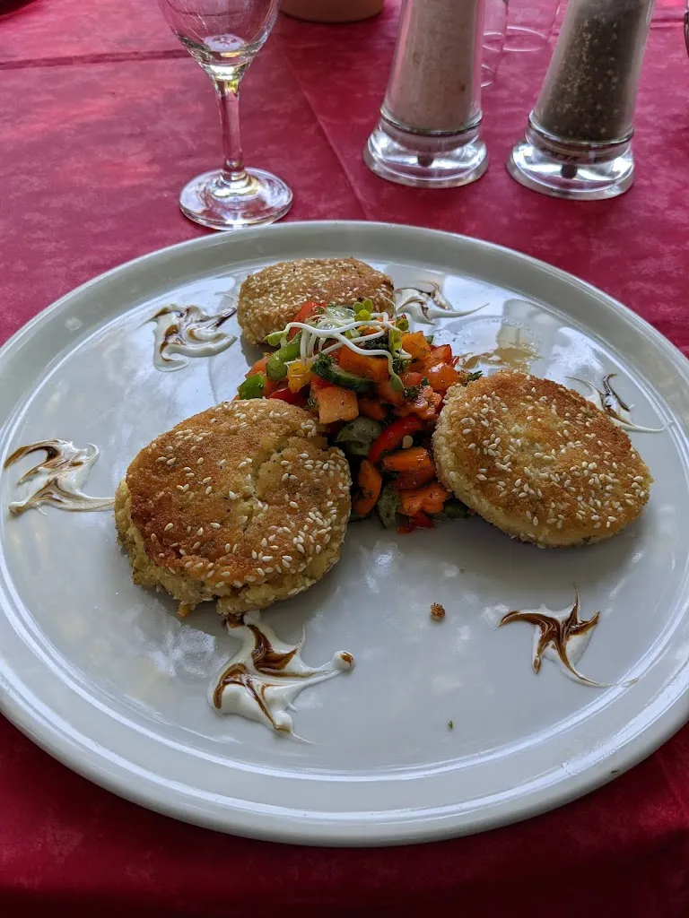 Menu_Zur Grünen Aue_(Leine)_image_7