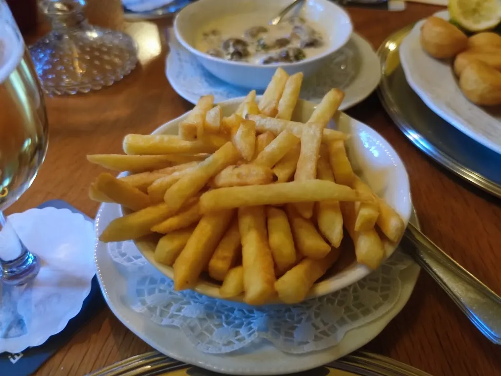 Menu_Zur Grünen Aue_(Leine)_image_8